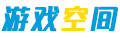 新都網